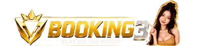 BOOKING3